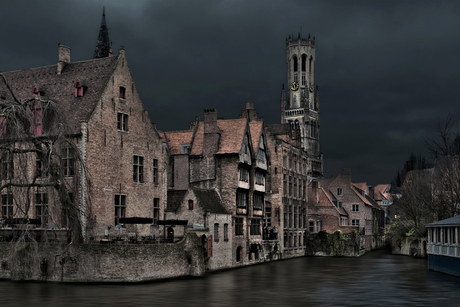 Brugge