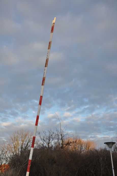 Zandvoort