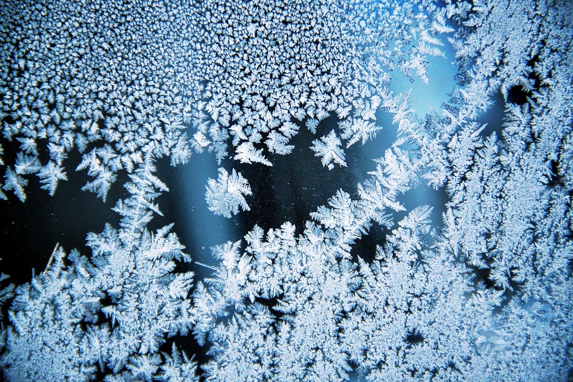 D74B22C9013BFEEFA9480D81AF2C3E28-ijskristallen.jpg?w=1132