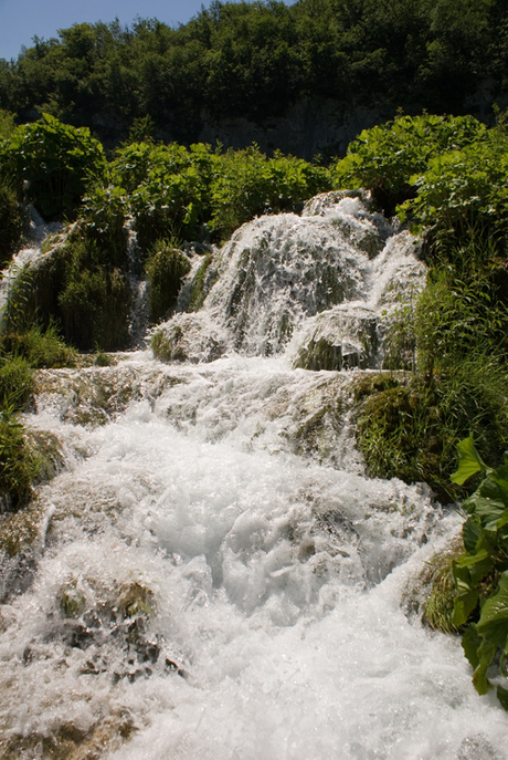 Plitvice 3