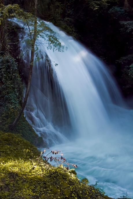 Cascate delle Marmore