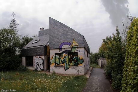 Doel 13-05-10