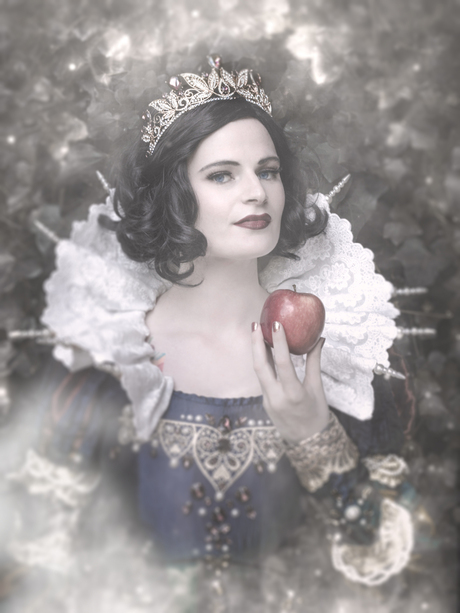 Snow White