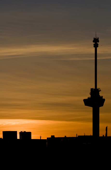 Euromast