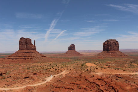 Monument Valley 2