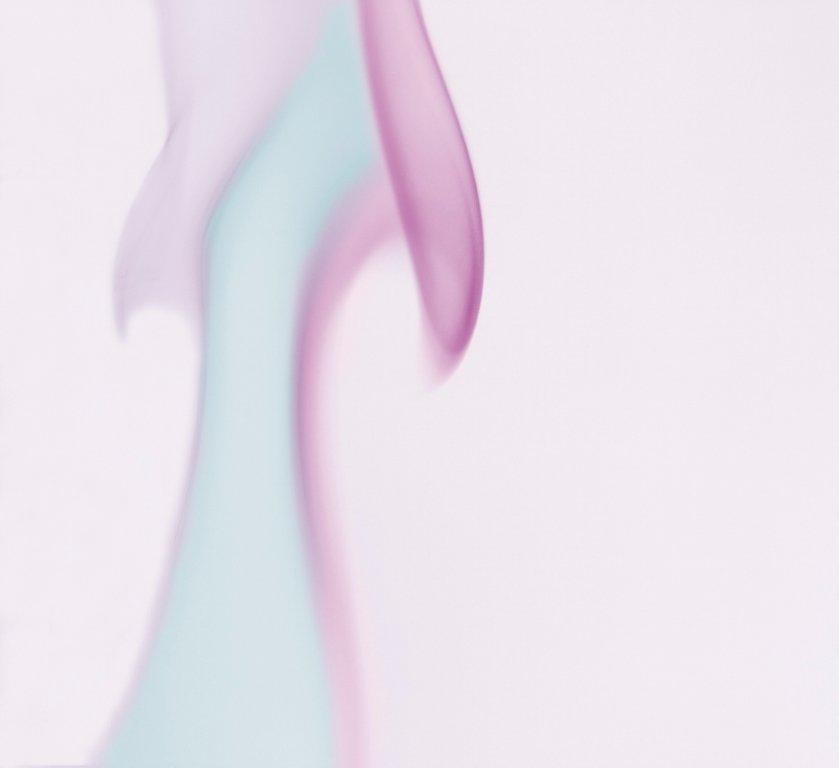 Oefening baart kunst schat