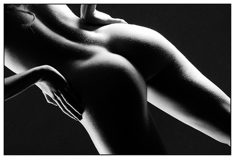 bodyscape