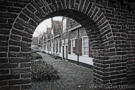 Naaldwijk #0302