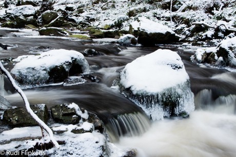 winterwaterval