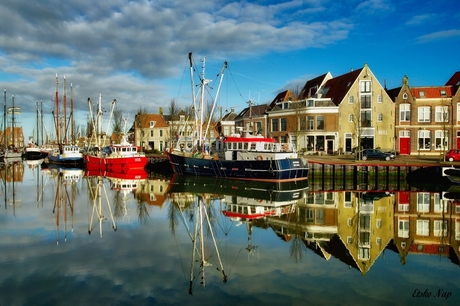 Zuiderhaven