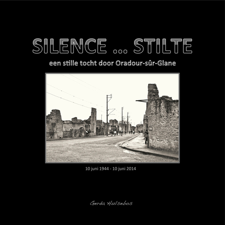 Silence-Stilte