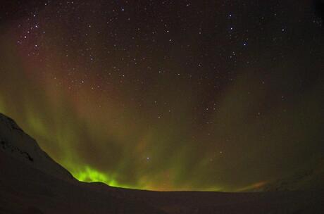 Aurora Boralis bij Hundsdalhytte.jpg