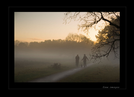 Bussum zuid