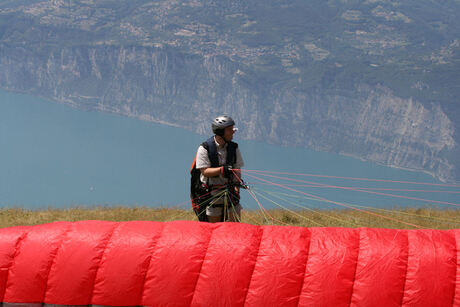 Monte Baldo