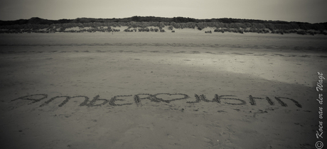 love is on the beach.jpg