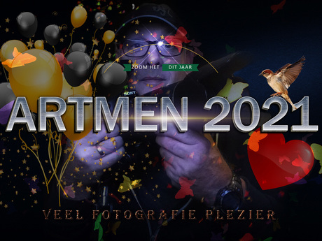 Zin in 2021