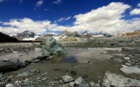 Zermatt