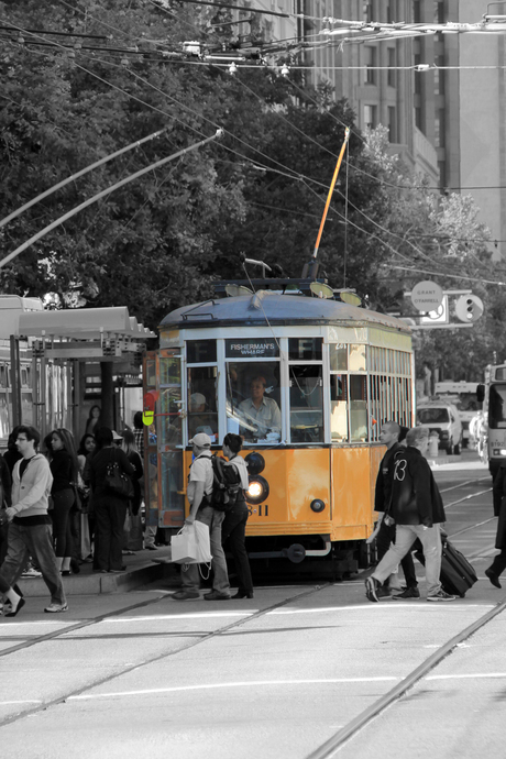 tram san fransisco 2.jpg