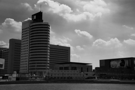 Rotterdam