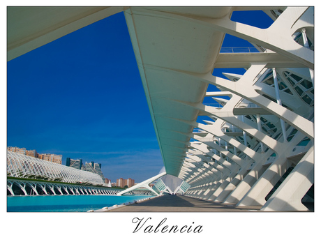 Valencia