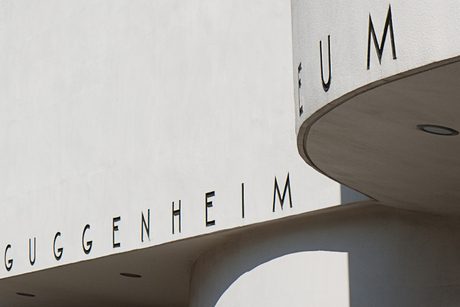 Guggenheim