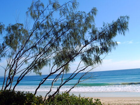 Byron Bay