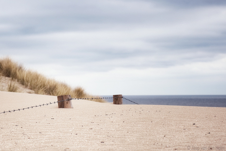 Duinen