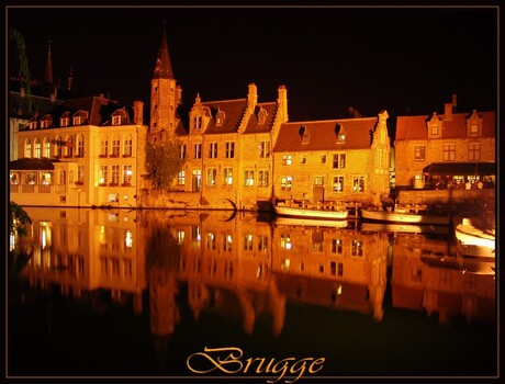 Brugge 1