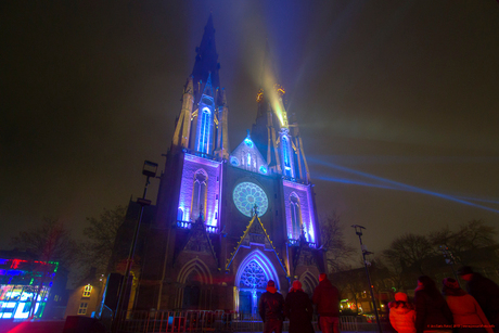 GLOW (1) | Eindhoven