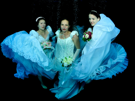 3bruiden_IEN1052-klein