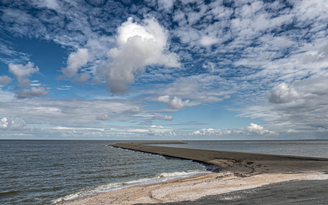 Waddenzee