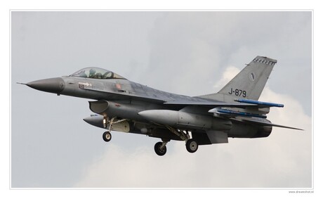 F-16 start...