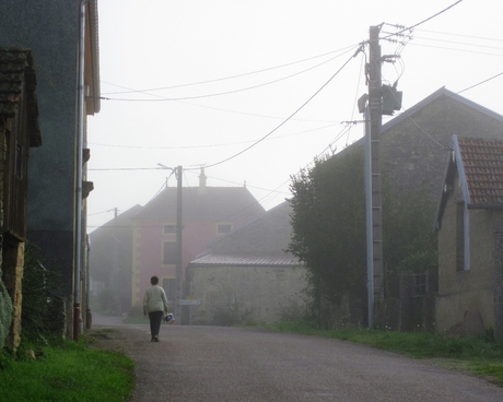 Betoncourt-sur-Mance