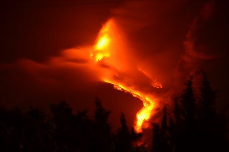 Etna