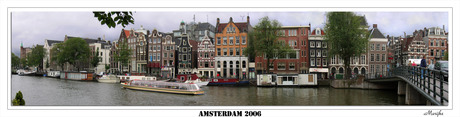 AmsterStich