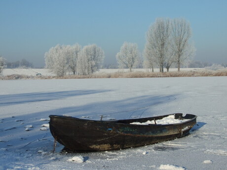 bootje