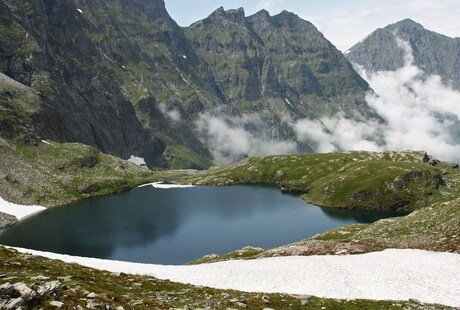 alte tauernweg