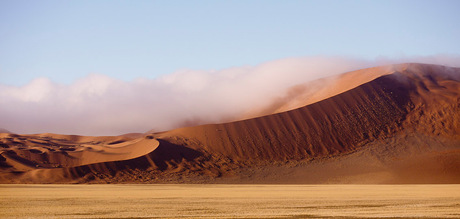 sossuvlei Namibië_kl.jpg