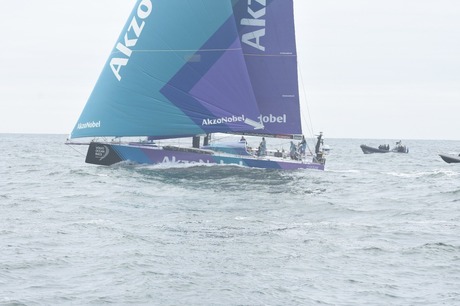 7AB26EC8-FBD9-4F20-B759-6AF3908C0143