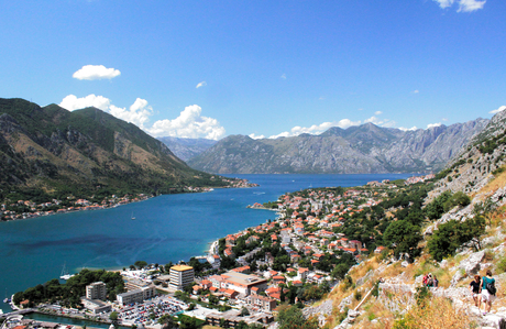 Kotor