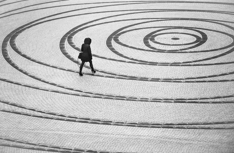 Inner Circle