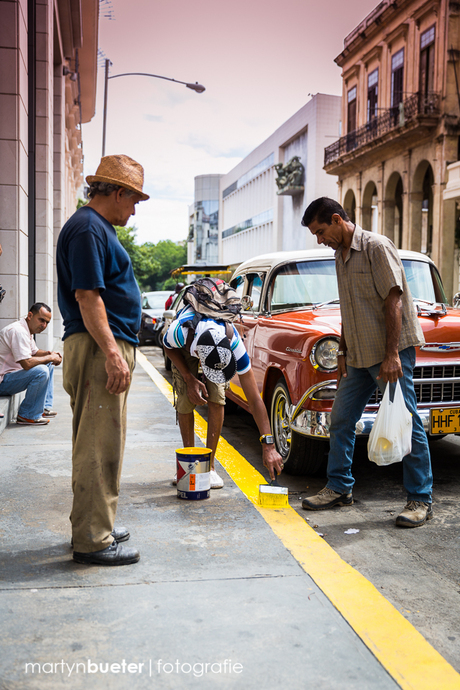 Havana mei 2013