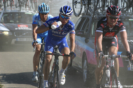 Amstelgoldrace 2007