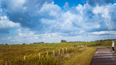 Tiengemeten 06