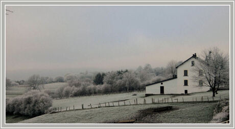 Winter in Luxemburg5