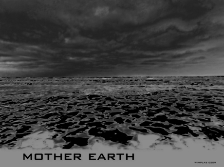 Mother Earth-2