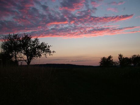 Wolken