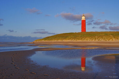 Vuurtoren