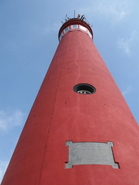 Schiermonnikoog