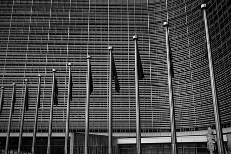 Berlaymont